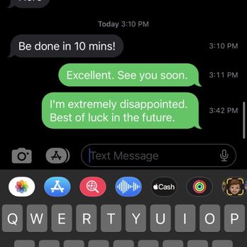 Made to Maid Quality Cleaning - Texts - Home Cleaning Near Me - West Jefferson, Ohio Made to Maid Quality Cleaning - Texts - Home Cleaning Near Me - West Jefferson, Ohio