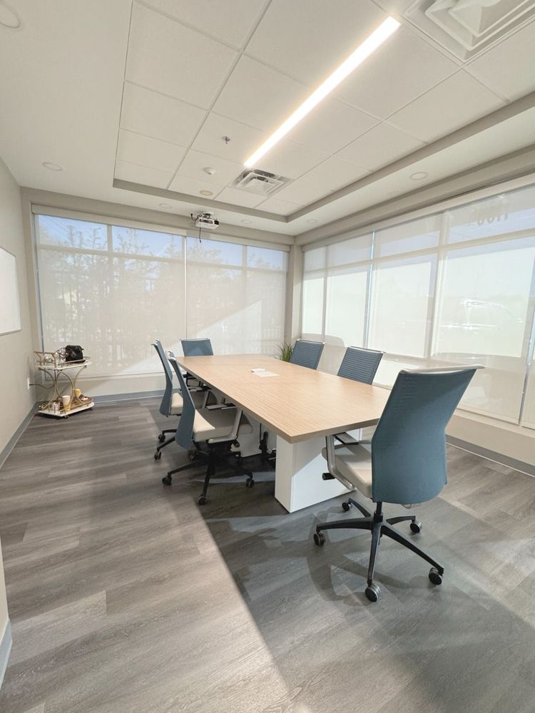 Slide of Sunlight Solar