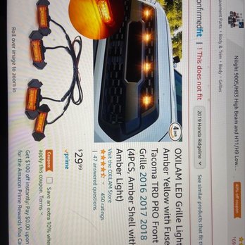 Car Audio & Security Specialists - Got the kit on Amazon - Car Stereo Installation Near Me - Kailua, Hawaii