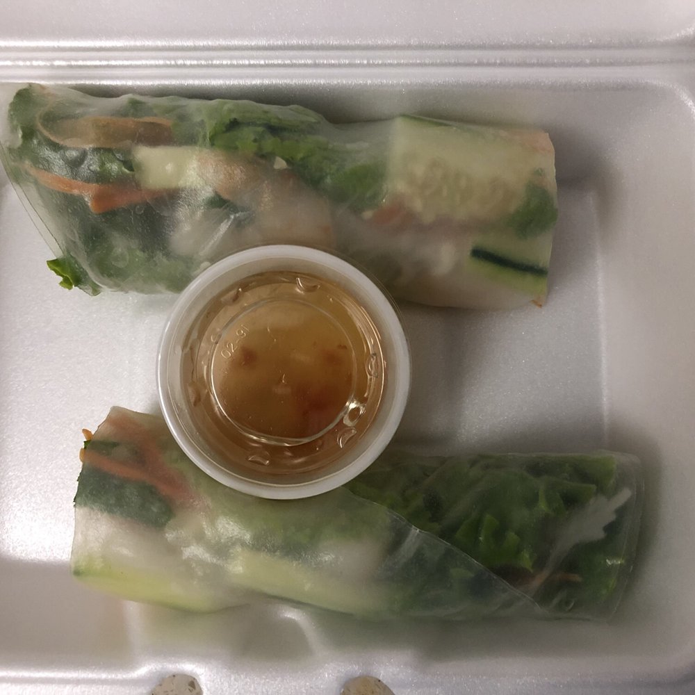 Salween Thai - Thai Near Me - Omaha, Nebraska Salween Thai - Thai Near Me - Omaha, Nebraska
