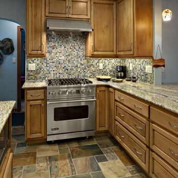 NEI Electric - Kitchen Remodel for Quality Cut Remodelers - Electricians Near Me - Saint Paul, Minnesota NEI Electric - Kitchen Remodel for Quality Cut Remodelers - Electricians Near Me - Saint Paul, Minnesota