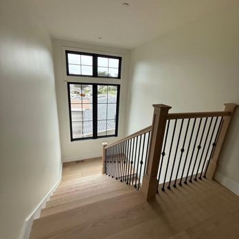 Bark & Build Builders - Flooring & railing - General Contractors Near Me - Redwood City, California Bark & Build Builders - Flooring & railing - General Contractors Near Me - Redwood City, California