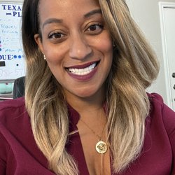 Truth General Dentistry - Results