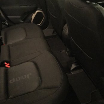 Go Green Detailing - Auto Detailing Near Me