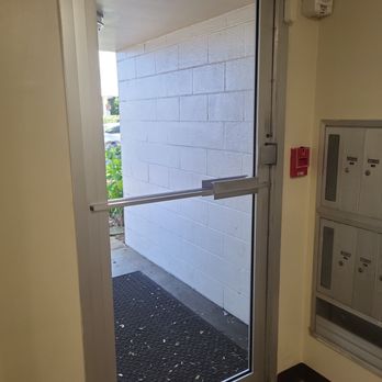 R M A Sales - Front door glass replacement - Building Supplies Near Me - Aiea, Hawaii R M A Sales - Front door glass replacement - Building Supplies Near Me - Aiea, Hawaii