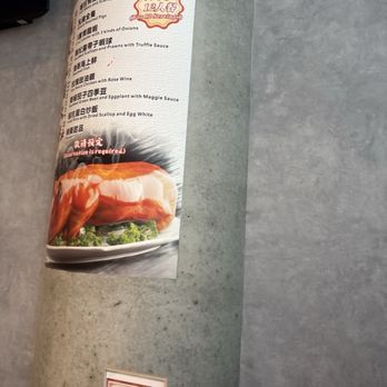 JOY Cafe - Cafes Near Me - Vancouver, British Columbia