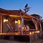 Photo of Ingonyama - African Escapes