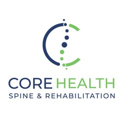Core Health Spine & Rehabilitation - Core Health Spine & Rehabilitation