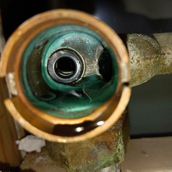 S.O.L. Sewer and Drain Service - Water Heater Installation/Repair Near Me S.O.L. Sewer and Drain Service - Water Heater Installation/Repair Near Me