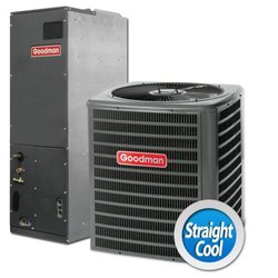 Care Heating & Air Conditioning