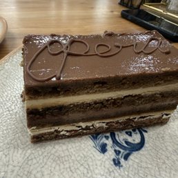 Opera