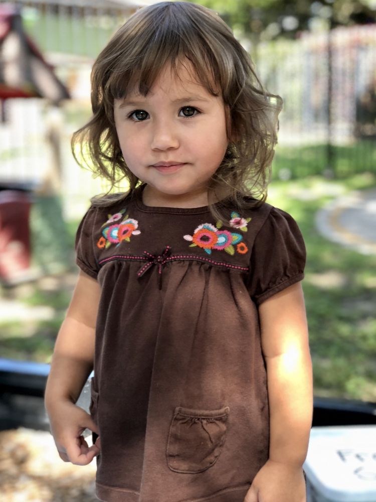 First Presbyterian Day School - childcare center in Austin, TX