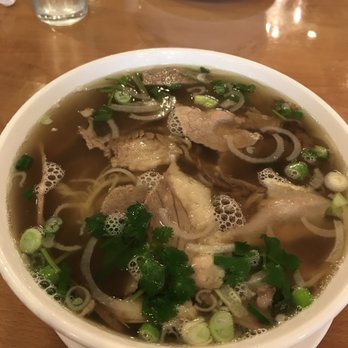 Pho Dulles 75 - Pho Dac Biet- amazing! - Vietnamese Near Me - Herndon, Virginia Pho Dulles 75 - Pho Dac Biet- amazing! - Vietnamese Near Me - Herndon, Virginia