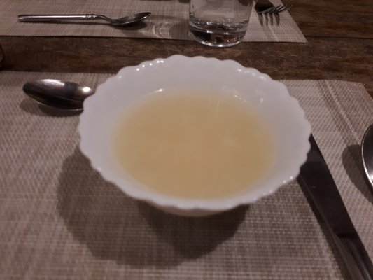 El Nido Greenwoods Beach Resort, El Nido by null