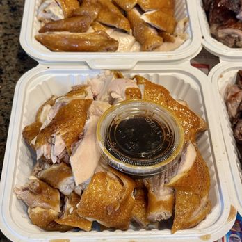 Yang Kee - Dim Sum Near Me - Sacramento, California
