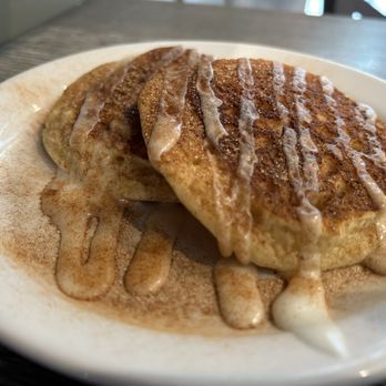 Le Peep - Breakfast & Brunch Near Me - Loveland, Ohio Le Peep - Breakfast & Brunch Near Me - Loveland, Ohio