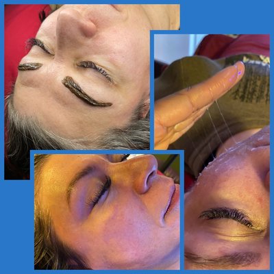 GET NOTICED SKIN CARE STUDIO - 48 Photos & 26 Reviews - 1002 10th Ave