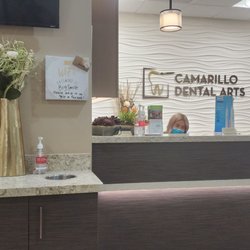 Ariel Nergis Gurses, DDS - Camarillo Dental Arts