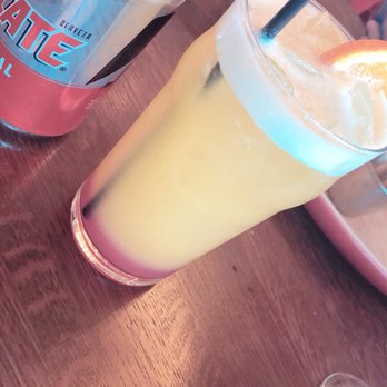 Culinary Dropout - New American Near Me - Tucson, Arizona