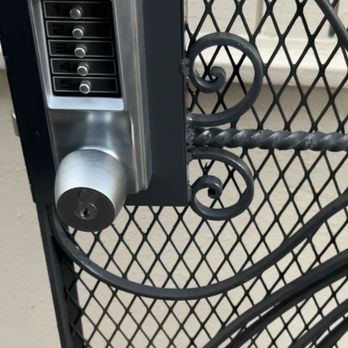 B&B Locksmith and Security - Keys & Locksmiths Near Me - Walnut Creek, California
