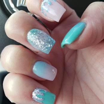 All Family Nails & Spa - Nail Salons Near Me - La Plata, Maryland All Family Nails & Spa - Nail Salons Near Me - La Plata, Maryland
