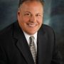 Photo of Affordable Bankruptcy Attorney