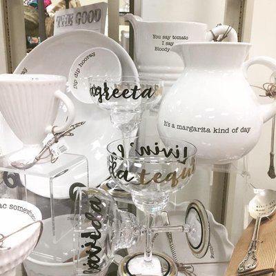 Northwest Hills At Davenport