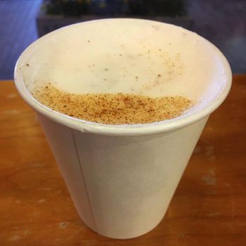 Dolcezza - Coffee & Tea Near Me - Washington, DC, District of Columbia Dolcezza - Coffee & Tea Near Me - Washington, DC, District of Columbia