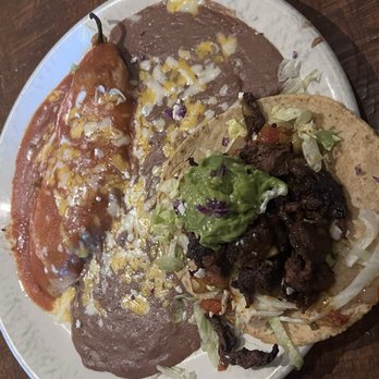 Miguel's Cocina - El Junior - Mexican Near Me - Carlsbad, California Miguel's Cocina - El Junior - Mexican Near Me - Carlsbad, California