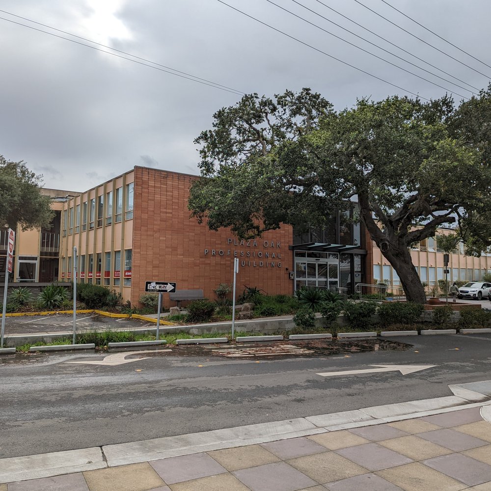 THE BEST 10 Dermatologists in ALBANY, CA - Camilla McCalmont, MD, Kathy  Fang, MD PhD, Golden State Dermatology - Quality & Affordability - Updated  2026 - Yelp