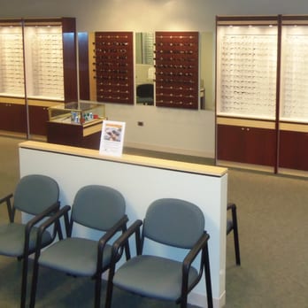 Reiff Eye Center - We carry a wide range of styles for glasses and sunwear for men and women! - Ophthalmologists Near Me - Elgin, Illinois