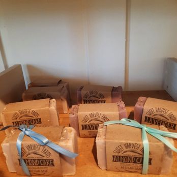 The 121 Shop - There soaps are the best! - Gift Shops Near Me - Bradford, New Hampshire The 121 Shop - There soaps are the best! - Gift Shops Near Me - Bradford, New Hampshire