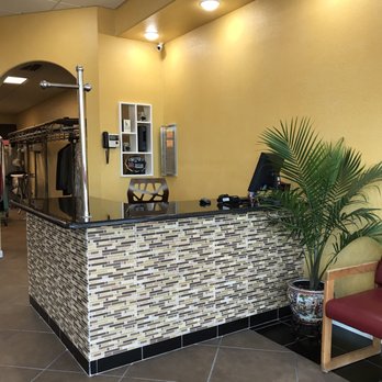 AQ Alterations - Sewing & Alterations Near Me - Grand Prairie, Texas AQ Alterations - Sewing & Alterations Near Me - Grand Prairie, Texas