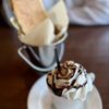 Sergio's Restaurant gift card