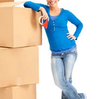Superior Moves - Movers Near Me - Austin, Texas Superior Moves - Movers Near Me - Austin, Texas