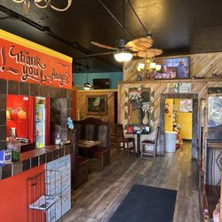 La Cabana