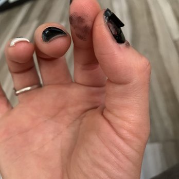 Diamond Nails - Nail Salons Near Me - Palm Desert, California Diamond Nails - Nail Salons Near Me - Palm Desert, California