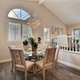 Katherine Li -RE/MAX 2000