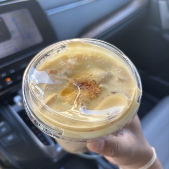 Eden & Clay - Brulee and beloved - Coffee & Tea Near Me - Upland, California Eden & Clay - Brulee and beloved - Coffee & Tea Near Me - Upland, California