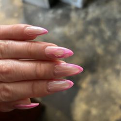 Nails By Trish - Nails