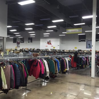 Thrift Giant - Thrift Stores Near Me - Irving, Texas Thrift Giant - Thrift Stores Near Me - Irving, Texas