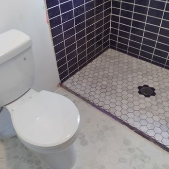 Indigo Plumbing Solutions - Plumbing Near Me - Uriah, Alabama Indigo Plumbing Solutions - Plumbing Near Me - Uriah, Alabama