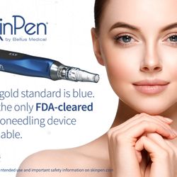Elite Medical Aesthetics