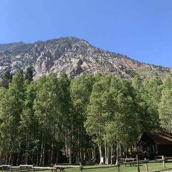 Silver Lake Resort - Clear as day! - Hotels Near Me - June Lake, California Silver Lake Resort - Clear as day! - Hotels Near Me - June Lake, California