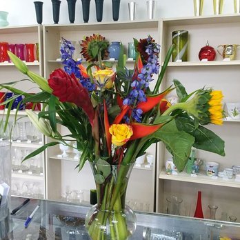 With Love Flowers - Florists Near Me - North Chesterfield, Virginia With Love Flowers - Florists Near Me - North Chesterfield, Virginia