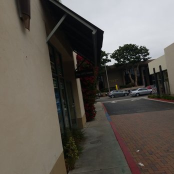 The UPS Store - Store front - Shipping Centers Near Me - Santa Barbara, California