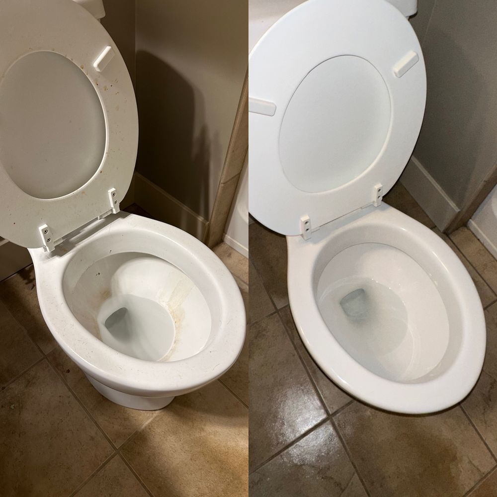 NAM CLEANING SERVICE Omaha, Nebraska Office Cleaning Phone Number