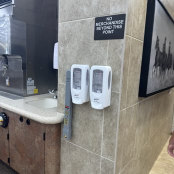 Buc-ee's - Gas Stations Near Me - Daytona Beach, Florida Buc-ee's - Gas Stations Near Me - Daytona Beach, Florida