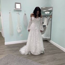 Beautiful Brides of Wilmington