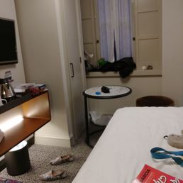 My room My room